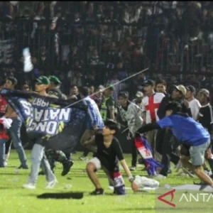 Sydney Guncang Berita: Reformasi Medis, Kejutan Sepak Bola, Krisis Properti, Tragedi Kematian, dan Sorotan Eurovision