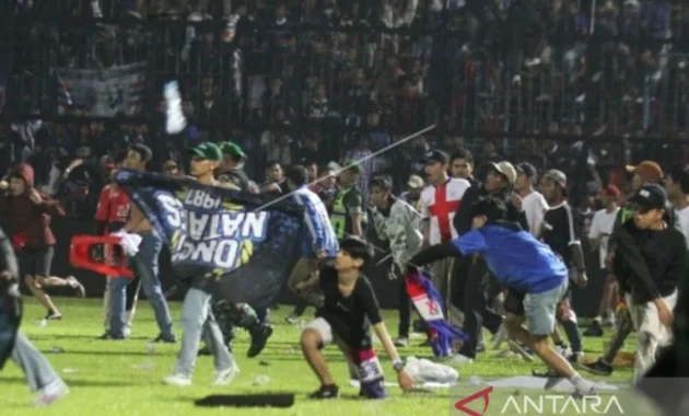Sydney Guncang Berita: Reformasi Medis, Kejutan Sepak Bola, Krisis Properti, Tragedi Kematian, dan Sorotan Eurovision