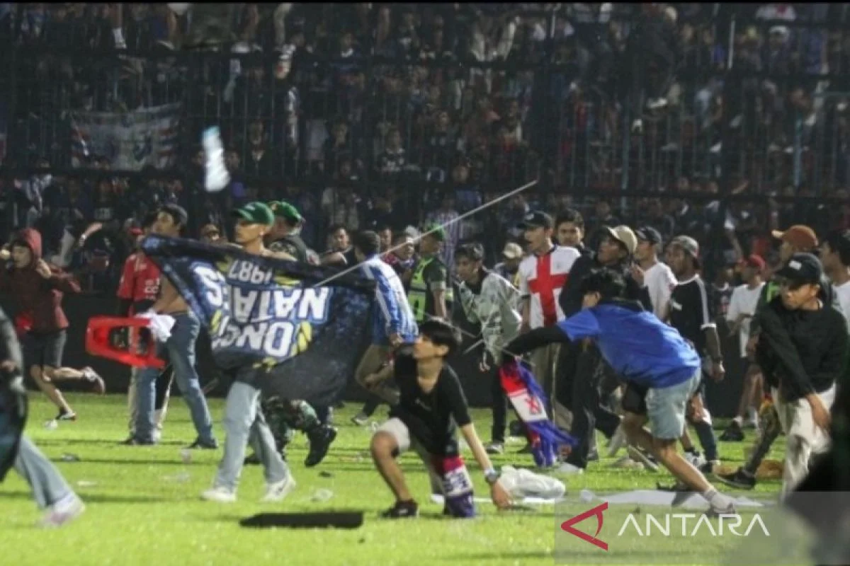 Sydney Guncang Berita: Reformasi Medis, Kejutan Sepak Bola, Krisis Properti, Tragedi Kematian, dan Sorotan Eurovision