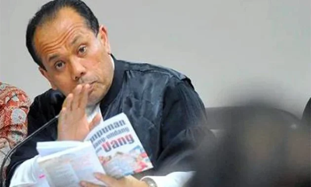 Tak Cukup Alat Bukti, Polda Metro Jaya Hentikan Penanganan Kasus Dugaan Penipuan Rp 32 Miliar