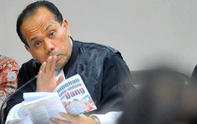 Tak Cukup Alat Bukti, Polda Metro Jaya Hentikan Penanganan Kasus Dugaan Penipuan Rp 32 Miliar