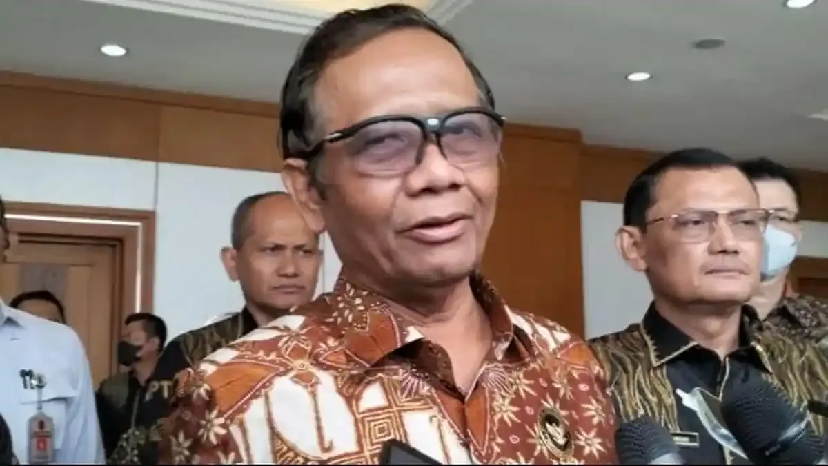 Tak Kenal dan Tak Ada Urusan dengan Revisi UU TNI, Majelis Hakim Pertanyakan Motif Terdakwa Siram Andrie Yunus Pakai Air Keras