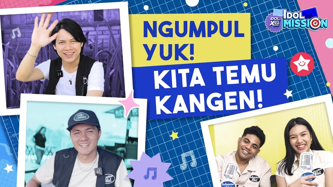 Takkan Terulang: Romansa Rony Parulian & Vanessa Zee di Ambang Perpisahan Menjadi Lagu yang Menggugah Hati