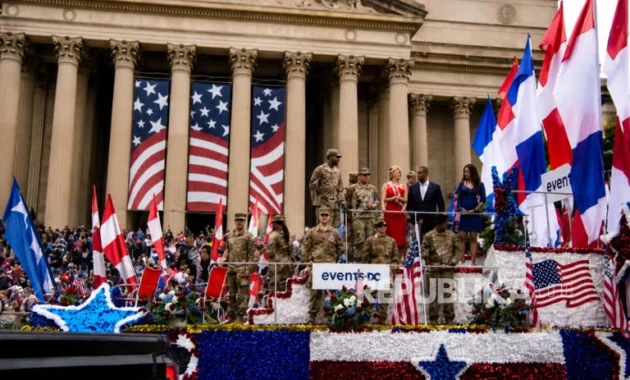 Tangis Janda Pasukan Elite: Amerika Hanya Peduli Perang Saat Semua Berakhir Tangis Janda Pasukan Elite: Amerika Hanya Peduli Perang Saat Semua Berakhir