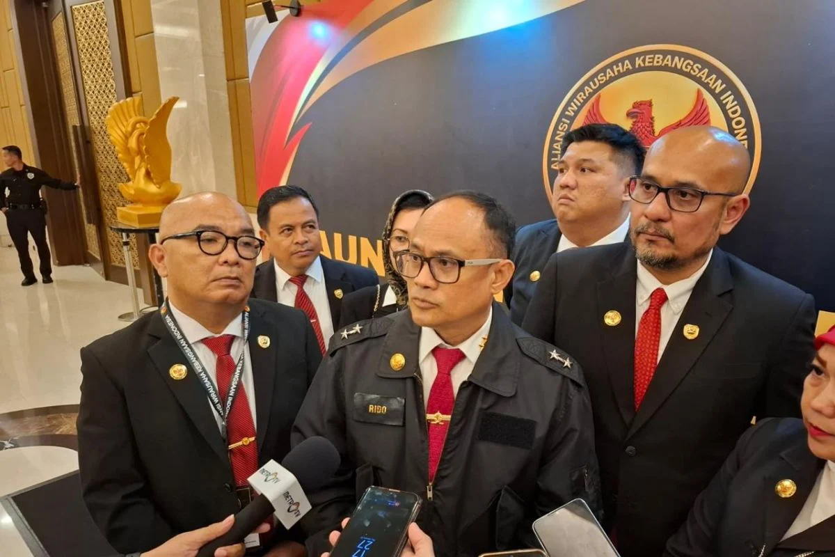 TASPEN Gerak Cepat Salurkan Manfaat bagi Nakes RSCM Korban Kecelakaan Bekasi