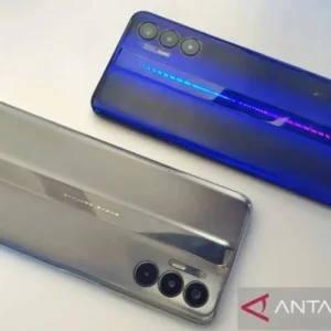 Tecno Luncurkan Ponsel 4G Harga Rp 3 Jutaan, Spesifikasi Tangguh Bikin Pasar Terkejut
