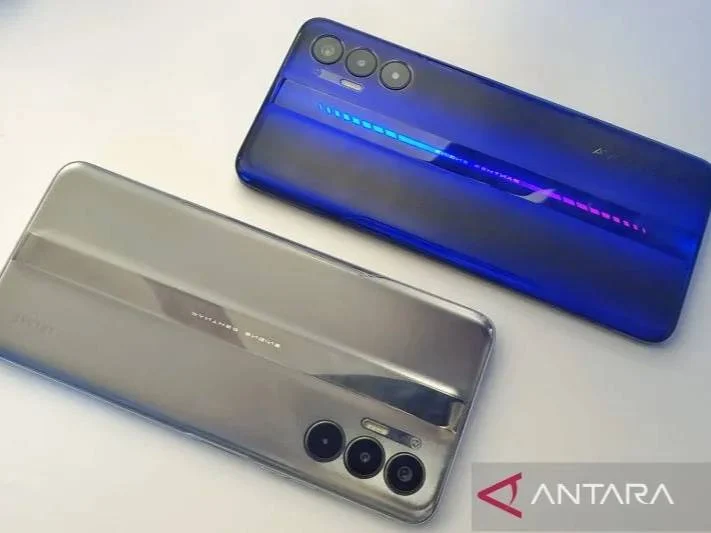 Tecno Luncurkan Ponsel 4G Harga Rp 3 Jutaan, Spesifikasi Tangguh Bikin Pasar Terkejut