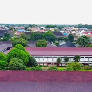 Tembus 20 Besar Nasional, Unsoed Purwokerto Borong Pendanaan P2MW dan PKM 2026