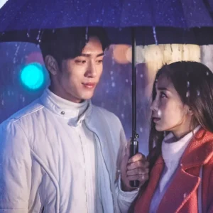 Temukan Cara Legal Nonton Drama China ‘Love O2O’ dengan Kualitas Tinggi di Viu – Panduan Lengkap!