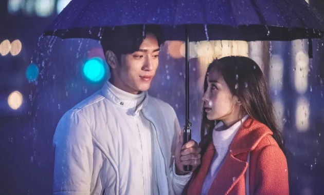 Temukan Cara Legal Nonton Drama China ‘Love O2O’ dengan Kualitas Tinggi di Viu – Panduan Lengkap! Temukan Cara Legal Nonton Drama China ‘Love O2O’ dengan Kualitas Tinggi di Viu – Panduan Lengkap!