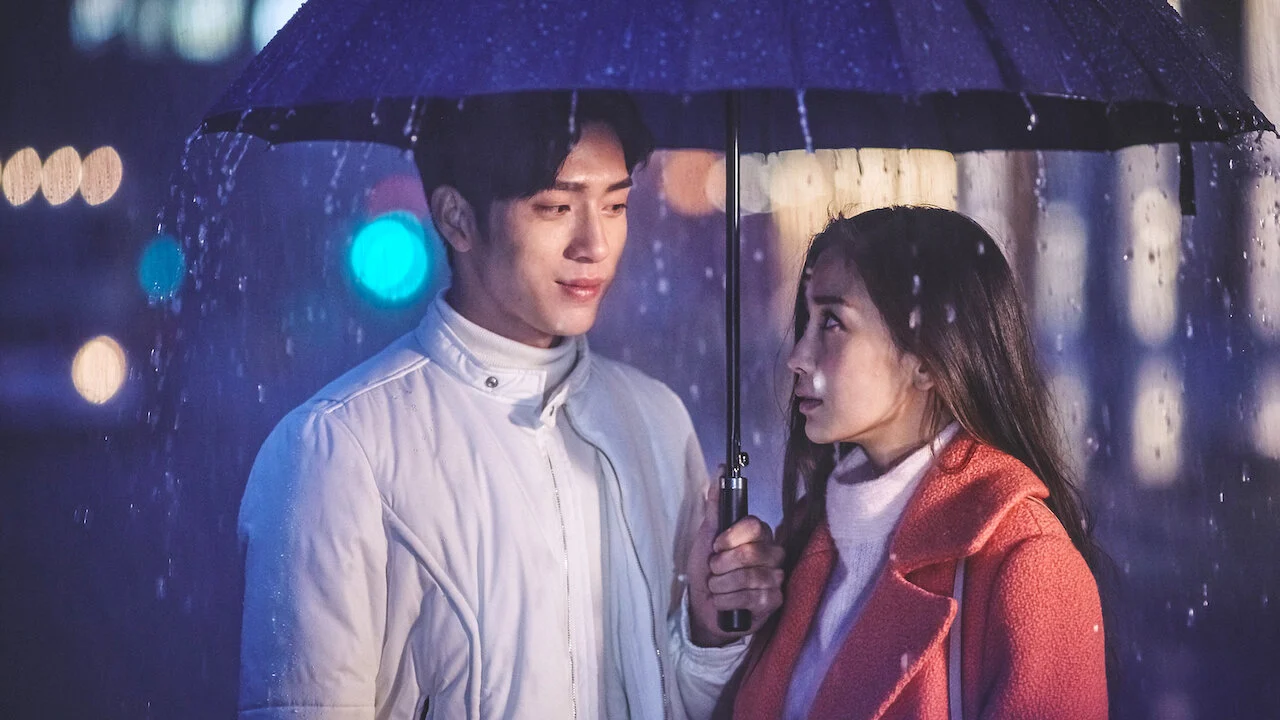 Temukan Cara Legal Nonton Drama China ‘Love O2O’ dengan Kualitas Tinggi di Viu – Panduan Lengkap!