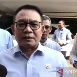 Tepis Ada Intimidasi, KSP Pastikan Pemerintah Terbuka Terhadap Kritik