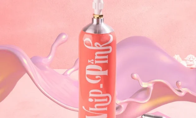 Terdeteksi Beli Whippink Ratusan Kali, Bareskrim Polri Panggil 4 Orang Saksi termasuk Influencer Instagram Terdeteksi Beli Whippink Ratusan Kali, Bareskrim Polri Panggil 4 Orang Saksi termasuk Influencer Instagram