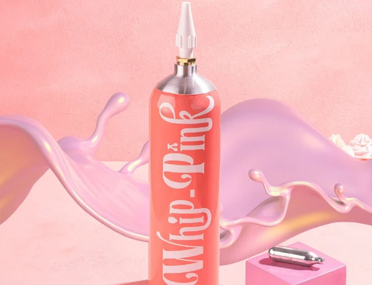 Terdeteksi Beli Whippink Ratusan Kali, Bareskrim Polri Panggil 4 Orang Saksi termasuk Influencer Instagram