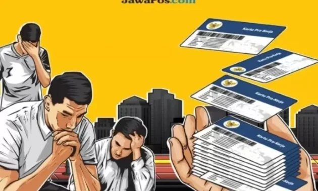 Terjawab Alasan Pertumbuhan Ekonomi Belum Mampu Ciptakan Lapangan Kerja, ini Penjelasan Ekonom