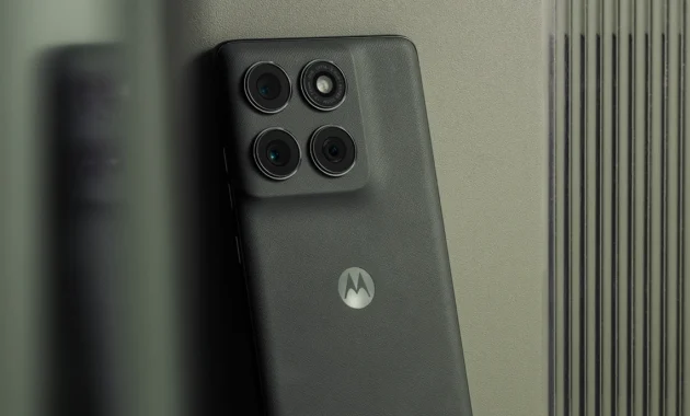 Terobosan T-Mobile: Beta Terjemahan Bahasa Berbasis Jaringan Siap Uji Coba di Motorola Edge 2025