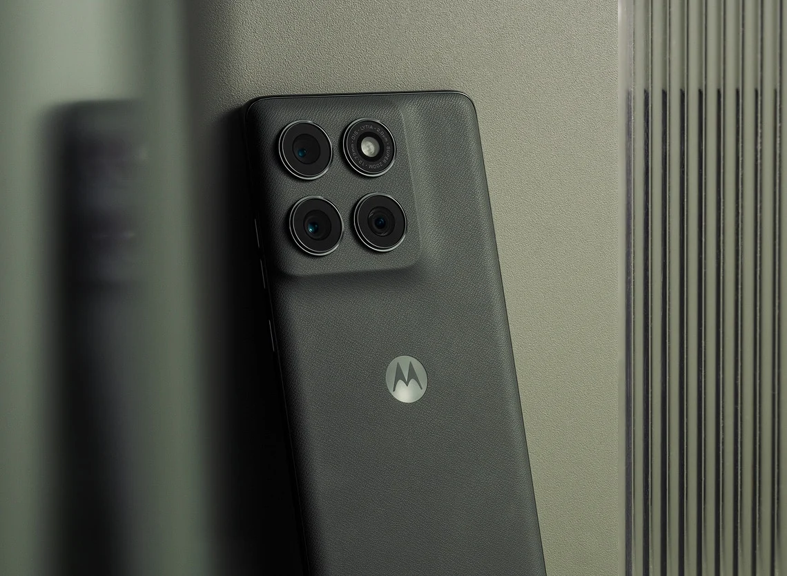 Terobosan T-Mobile: Beta Terjemahan Bahasa Berbasis Jaringan Siap Uji Coba di Motorola Edge 2025