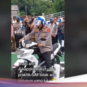 Terungkap! 10 Video Viral yang Mengguncang Indonesia dan Menguak Fakta di Baliknya