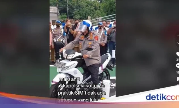 Terungkap! 10 Video Viral yang Mengguncang Indonesia dan Menguak Fakta di Baliknya Terungkap! 10 Video Viral yang Mengguncang Indonesia dan Menguak Fakta di Baliknya