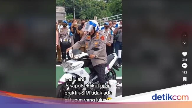 Terungkap! 10 Video Viral yang Mengguncang Indonesia dan Menguak Fakta di Baliknya