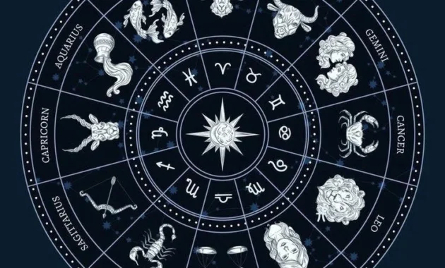 Terungkap! 6 Zodiak yang Sering Disalahpahami Memiliki Otak Encer dan Kemampuan Analitis Tinggi