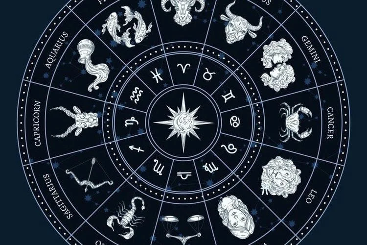 Terungkap! 6 Zodiak yang Sering Disalahpahami Memiliki Otak Encer dan Kemampuan Analitis Tinggi