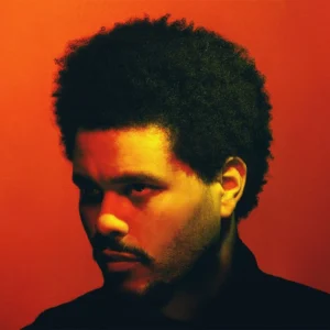 The Weeknd Gelar Konser Dua Hari di Jakarta September 2026