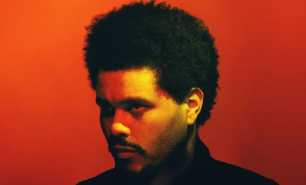 The Weeknd Gelar Konser Dua Hari di Jakarta September 2026