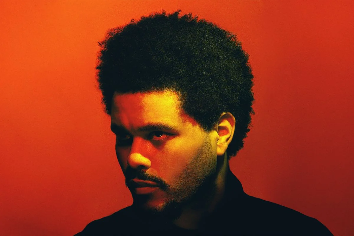 The Weeknd Gelar Konser Dua Hari di Jakarta September 2026