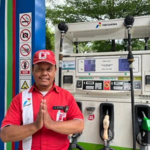 Tiga Dekade Menghantarkan Energi, Rawat Kolaborasi dengan Insan Pers