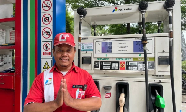 Tiga Dekade Menghantarkan Energi, Rawat Kolaborasi dengan Insan Pers