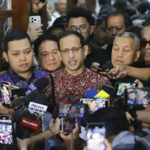 Tim Hukum Nadiem Tegaskan Tuntutan 18 Tahun Penjara dan Rp 5,6 Triliun Tidak Berdasar Bukti Persidangan
