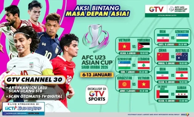 Tim Nasional Sepak Bola Myanmar Siap Guncang Panggung ASEAN Cup 2026: Tantangan, Strategi, dan Harapan Baru