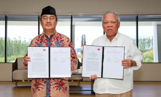 Tokoh Kaltim Harapkan Audiensi dengan Presiden Prabowo, Soroti Tata Kelola Pemerintahan Daerah