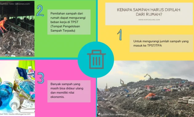 TPST Bantargebang Hanya Terima Sampah Residu Mulai 1 Agustus, Pramono Bakal Ajak Jumhur Duduk Bareng