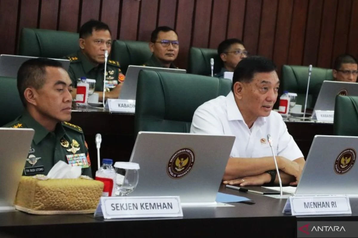 Tragedi Penyelaman Italia di Maladewa: Kementerian Pertahanan Nasional Turut Berkorban dalam Operasi Penyelamatan