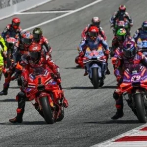 Trans7 Siapkan Jadwal Super Sabtu 9 Mei 2026: Dari MotoGP hingga Hiburan Keluarga