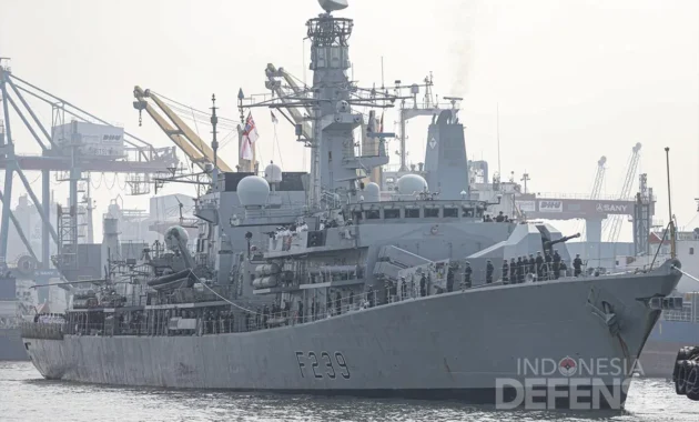 Transformasi Besar Caledonia: Dari Tambang Emas Zimbabwe Hingga Pusat Kesejahteraan Angkatan Laut Inggris