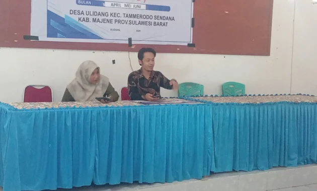 Transparansi dan Kinerja Awal, Kunci Keberhasilan DSI: Pandangan Dr. Dradjad Hari Wibowo