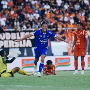 Tren Olahraga Indonesia Meningkat, SeIndonesia Gandeng Dua Raksasa Super League