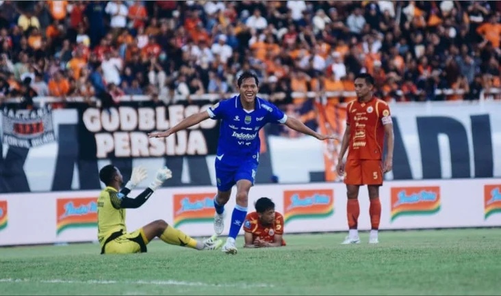 Tren Olahraga Indonesia Meningkat, SeIndonesia Gandeng Dua Raksasa Super League