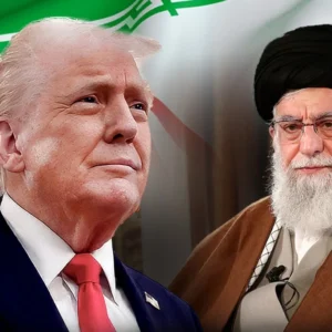 Trump Klaim Perang Iran Segera Berakhir, Iran Balas dengan Proposal Tiga Fase