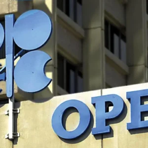 Tujuh Negara OPEC+ Siap Tingkatkan Produksi Minyak pada Juni