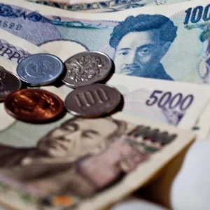 Uang Saku Suami di Jepang Melonjak 10% hingga Rp 3,9 Juta per Bulan, Apa Penyebabnya?