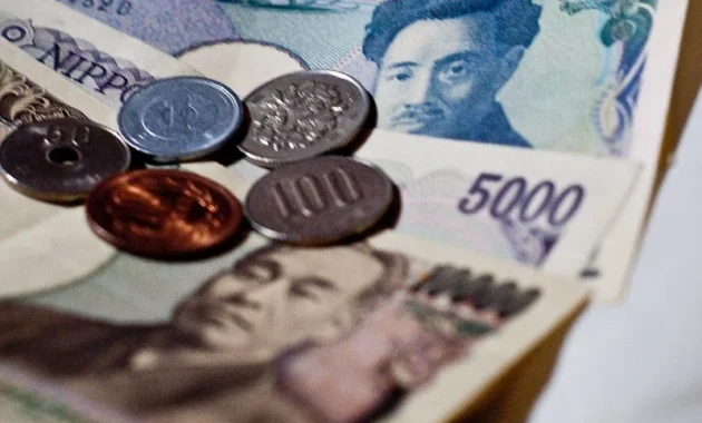 Uang Saku Suami di Jepang Melonjak 10% hingga Rp 3,9 Juta per Bulan, Apa Penyebabnya?