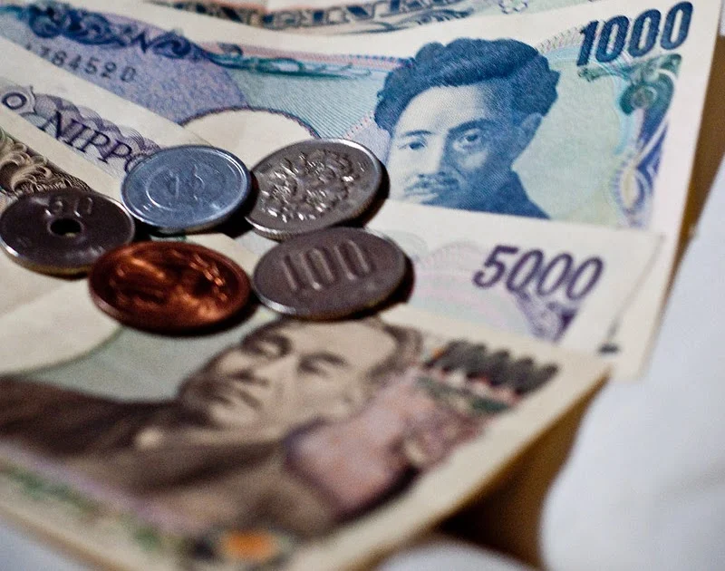 Uang Saku Suami di Jepang Melonjak 10% hingga Rp 3,9 Juta per Bulan, Apa Penyebabnya?