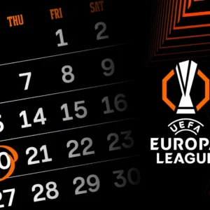 UEFA Europa League 2025/26: Dampak Media Rights Miliaran Dollar dan Ambisi Klub di Panggung Eropa