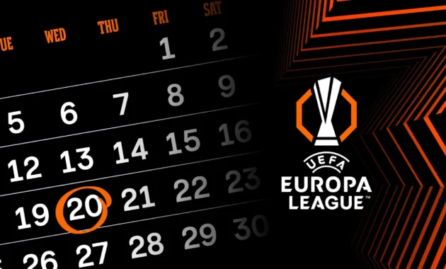 UEFA Europa League 2025/26: Dampak Media Rights Miliaran Dollar dan Ambisi Klub di Panggung Eropa