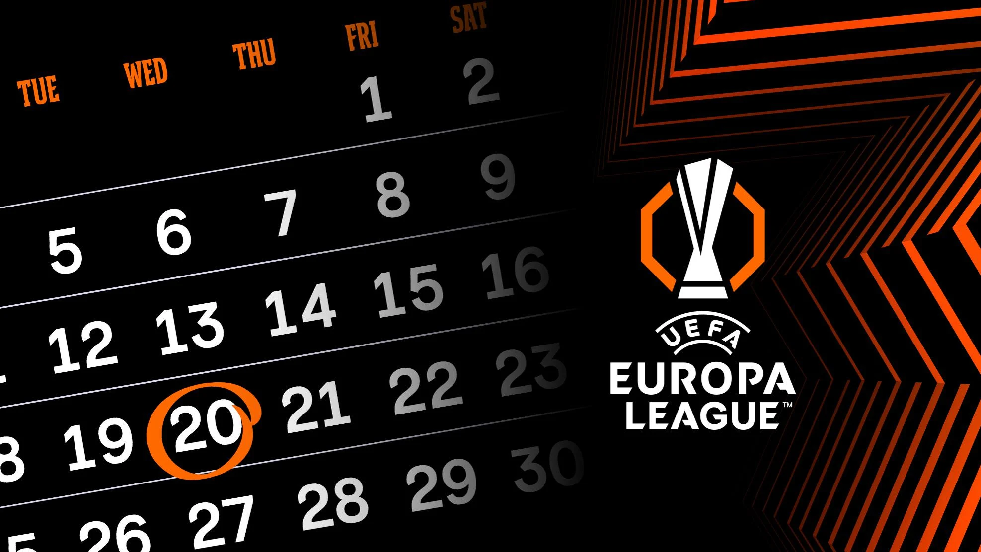 UEFA Europa League 2025/26: Dampak Media Rights Miliaran Dollar dan Ambisi Klub di Panggung Eropa