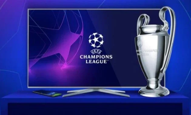 UEFA TV: Panduan Lengkap Menyaksikan Women's Champions League dan Derby Premier di Layar Lebar